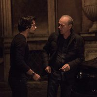 American Assassin