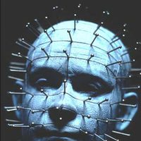 Hellraiser