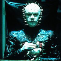 Hellraiser