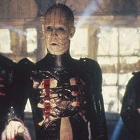 Hellraiser