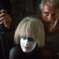 Blade Runner