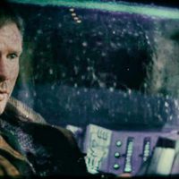 Blade Runner