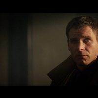 Blade Runner