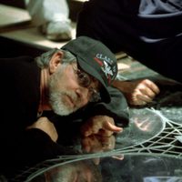 Spielberg