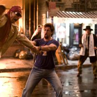 Zohan: licencia para peinar