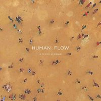 Human Flow