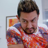 Secret Superstar