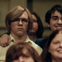 My Friend Dahmer