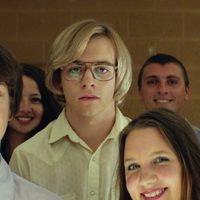 My Friend Dahmer