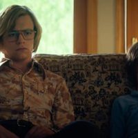 My Friend Dahmer