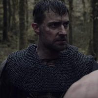 Pilgrimage (2017)