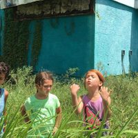 The Florida Project