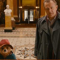 Paddington 2