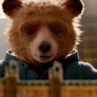 Paddington 2