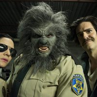 Another WolfCop