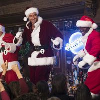 A Bad Moms Christmas