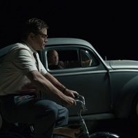 Suburbicon