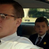 Suburbicon