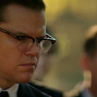 Suburbicon