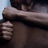 La herida (The Wound)