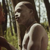 La herida (The Wound)