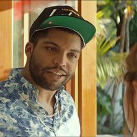 Ingrid Goes West