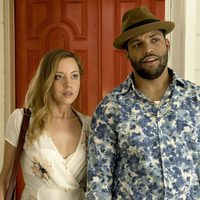 Ingrid Goes West