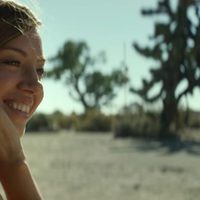 Ingrid Goes West