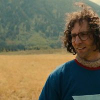 Brigsby Bear