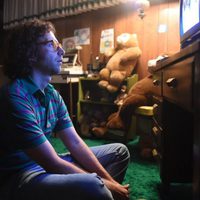 Brigsby Bear