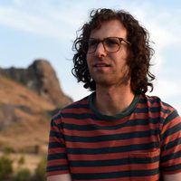 Brigsby Bear