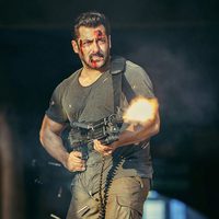 Tiger Zinda Hai