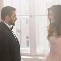 Tiger Zinda Hai