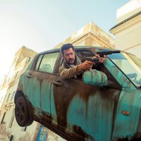 Tiger Zinda Hai