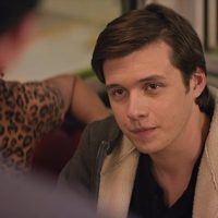 Love, Simon