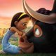 Olé, el viaje de Ferdinand