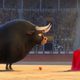 Olé, el viaje de Ferdinand