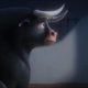 Olé, el viaje de Ferdinand