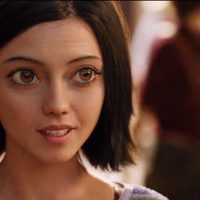 Alita