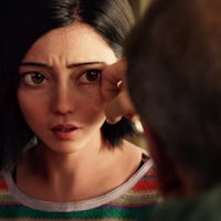 Alita