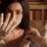 Alita