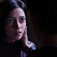 Alita