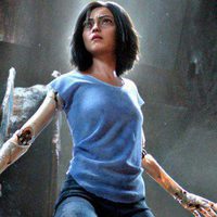 Alita