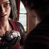 Alita