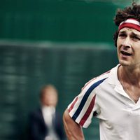 Borg/McEnroe