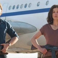 7 días en Entebbe