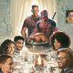 Deadpool 2