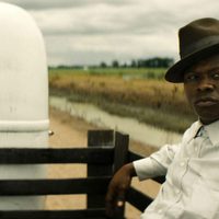 Mudbound