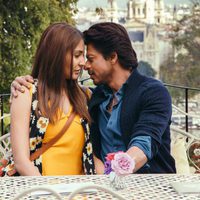 Jab Harry Met Sejal