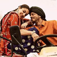 Jab Harry Met Sejal